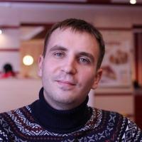 Отзыв от Василий - DTV виза